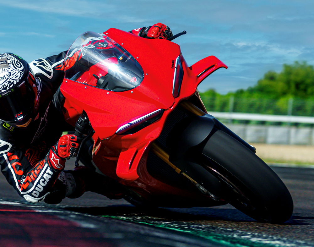 Description de l'image 11